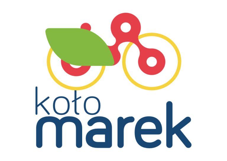 Nowe stacje w systemie mareckiego roweru miejskiego „KołoMarek”